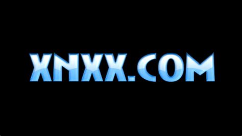 fotos xnxx|Quality Categorized Free Sexy and Porn Pictures